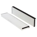 Салонный фильтр HIFI FILTER SC 60137