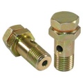 BOLT HIFI FILTER MO 6846