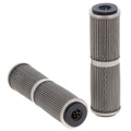 Фильтр HIFI FILTER EM 25176 PIE