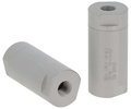 Гидравлический фильтр HIFI FILTER SH 70399