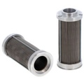 Гидравлический фильтр HIFI FILTER SH 51145