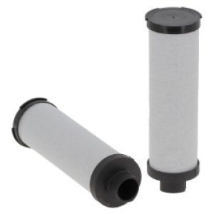 0,01 MIC SUB MICRO FILTER HIFI FILTER SI 54152