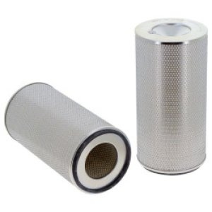 Воздушный фильтр HIFI FILTER SA 10819