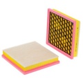Воздушный фильтр HIFI FILTER SA 5250