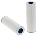 Гидравлический фильтр HIFI FILTER SH 65567