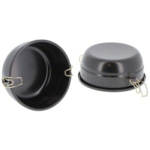 TANK HIFI FILTER SABO 02001