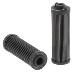Гидравлический фильтр HIFI FILTER SH 74613