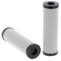 Гидравлический фильтр HIFI FILTER SH 74315 SP