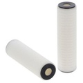 Фильтр жидкости HIFI FILTER EI 23494 YYSA