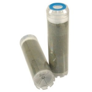 Фильтр жидкости HIFI FILTER EK 25100 ASSM