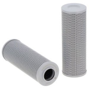 Гидравлический фильтр HIFI FILTER SH 60711