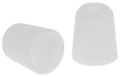 40 MIC PREFILTER HIFI FILTER SI 45040