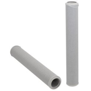 Гидравлический фильтр HIFI FILTER SH 87609