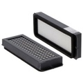 Салонный фильтр HIFI FILTER SC 40084
