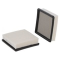 Воздушный фильтр HIFI FILTER SA 8037