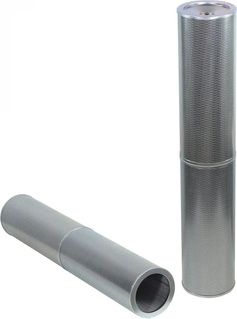 Воздушный фильтр HIFI FILTER NN 3099 GSNT