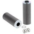Фильтр HIFI FILTER SH 630140