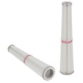 Воздушный фильтр HIFI FILTER ASR 978801AG010