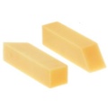 Воздушный фильтр HIFI FILTER SA 12481