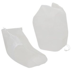 Фильтр жидкости HIFI FILTER PL 1693
