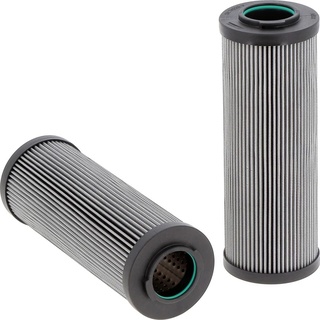 Воздушный фильтр HIFI FILTER NN 4229 S