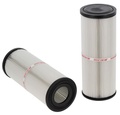 Воздушный фильтр HIFI FILTER ASR 988602AG025