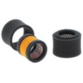 Воздушный фильтр HIFI FILTER SA 12166