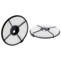 Воздушный фильтр HIFI FILTER SA 1372