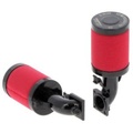 0,01 MIC SUB MICRO FILTER HIFI FILTER SI 35192