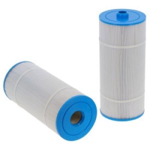 SWIMMING POOL WATER FILTER HIFI FILTER EAP 48214
