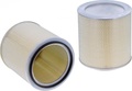 Воздушный фильтр HIFI FILTER NN 3989 S
