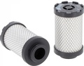 Угольный фильтр HIFI FILTER SI 30273 P