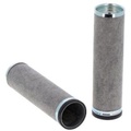 Воздушный фильтр HIFI FILTER SA 17830