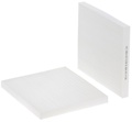 Салонный фильтр HIFI FILTER SC 8046
