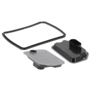 Фильтр КПП HIFI FILTER SHB 62426
