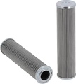 Гидравлический фильтр HIFI FILTER SH 57124 E