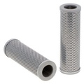 Гидравлический фильтр HIFI FILTER SH 65723