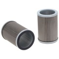 Гидравлический фильтр HIFI FILTER SH 60329