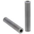 Гидравлический фильтр HIFI FILTER SH 87194
