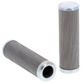 Гидравлический фильтр HIFI FILTER SH 64079