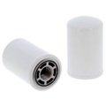 Гидравлический фильтр HIFI FILTER SH 60089