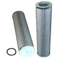 Гидравлический фильтр HIFI FILTER SH 65599 V