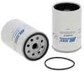 Топливный фильтр HIFI FILTER SN 909110