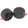 Фильтр сапуна HIFI FILTER FS 652