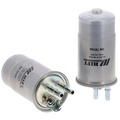 Топливный фильтр HIFI FILTER SN 70194