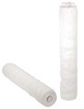 Фильтр жидкости HIFI FILTER CUN 744B