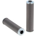 Гидравлический фильтр HIFI FILTER SH 87070