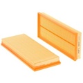 Воздушный фильтр HIFI FILTER SA 5073