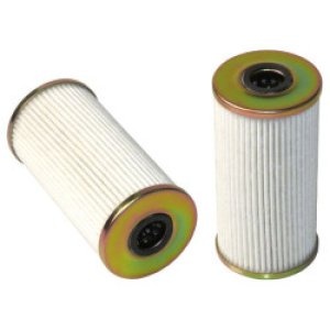 Гидравлический фильтр HIFI FILTER SH 61340 V