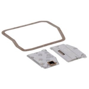 Фильтр КПП HIFI FILTER SHB 70048